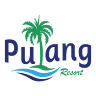 Pulang Resort