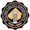 Pulaski County Clerk's Office