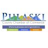 Pulaski County Chamber of Commerce