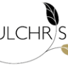 Beautysalon Pulchris am Stephansplatz Wien - Endermologie Competence Center