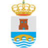 Ayuntamiento de Pulianas