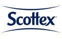 Kimberly-Clark S.r.l.
