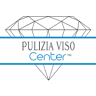 Pulizia Viso Center