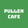 Pullen Cafe