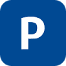 Pullman | Luxe boxsprings en matrassen