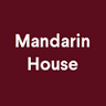 Mini Hot Pot by Mandarin House