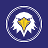 Pullman Christian School