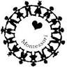 Montessori School of Pullman