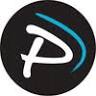 PULL PRO SHOP - Watersports