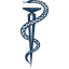 Pľúcna ambulancia Pulmonar