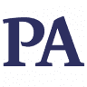 Pulmonary associates inc