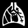 Pulmonary Rehabilitation Associates, LLC