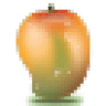 Agrow Fruits and Vegetables Ltd.