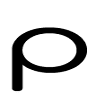 pulpeli