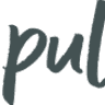 pulsa.lu