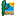 Pulʹsar Tur