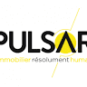 Pulsar immobilier