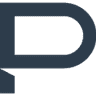 Pulse Health & Fitness