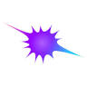 Pulse Bookkeeping