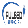 Pulsed Neurocare Center