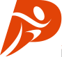 Pulse Fitness