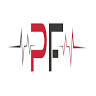 Pulse Fit Training