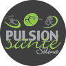 Pulsion Sante Selena