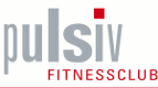 Pulsiv Fitnessclub Tübingen