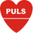 CLINICA PULS TEIUL DOAMNEI
