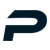 PULVER FINISHING SYSTEMS