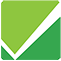 Puma Accounting Income Tax, Business Start-Up, Bookkeeping & Payroll