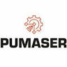 Pumaser