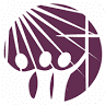 PUMC Preschool Programs