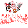 Pummill's Sporting Goods Inc