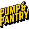 Pump & Pantry