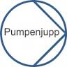 Pumpenjupp