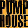 The Pump House Bar & Grill