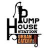 Pump House Station Urban Eatery and Market