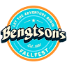 Bengtson's Pumpkin Farm and Fall Fest