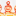 Pumpkin Patch Creative Preschool