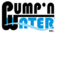 Pump N Water Inc.