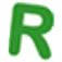 Pumps R Us pty ltd