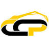 Pump Truck Services Inc