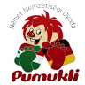 Pumukli Német Nemzetiségi Óvoda