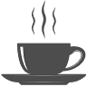 Puna Cafe