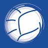 Delft Student Volleyball Club Punch