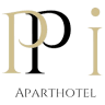 Punct Pe I