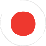 Punctum Inc.