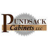 Pundsack Cabinets, LLC