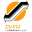 Punia Company